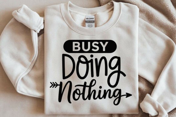 Funny Sarcastic Quotes SVG for Graphics and Crafts
