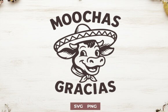 Graphic Design Asset for Crafts and Fun